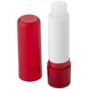 Bullet Deale lip balm stick