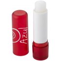 Bullet Deale lip balm stick