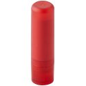 Bullet Deale lip balm stick