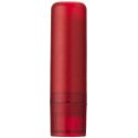 Bullet Deale lippenbalsem stick