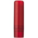 Bullet Deale lippenbalsem stick