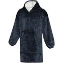 Bullet Denali GRS oversized hoodie