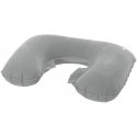 Bullet Detroit inflatable pillow