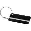 Bullet Discovery luggage tag