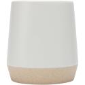 Bullet Dolce 300 ml keramische mok met matte afwerking