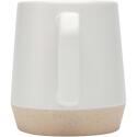 Bullet Dolce tasse de 300 ml en céramique avec finition mate