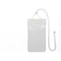 Bullet Dombay pochette étanche pour téléphone portable taille XL