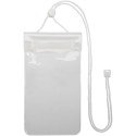 Bullet Dombay wasserdichte Handytasche XL