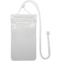 Bullet Dombay wasserdichte Handytasche XL