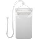 Bullet Dombay waterdicht telefoonhoesje maat XL