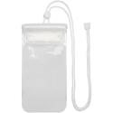 Bullet Dombay waterproof phone pouch size L