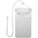 Bullet Dombay waterproof phone pouch size XL
