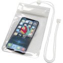 Bullet Dombay waterproof phone pouch size XL