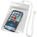 Bullet Dombay waterproof phone pouch size XL