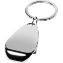 Bullet Don bottle opener keychain