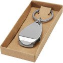 Bullet Don bottle opener keychain