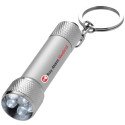 Bullet Draco LED porte-clés lampe