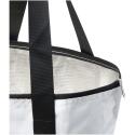 Bullet EcoFold faltbare RPET Kühltasche 15 L