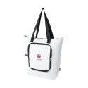Bullet EcoFold RPET opvouwbare koeltas 15 l