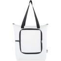 Bullet EcoFold sac isotherme pliable de 15 L en RPET