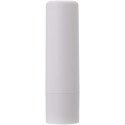 Bullet Eden Lippenbalsam Vanille