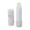 Bullet Eden Lippenbalsam Vanille