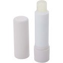Bullet Eden vanilla lip balm