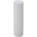 Bullet Eden vanilla lip balm