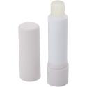 Bullet Eden vanilla lip balm