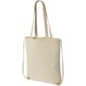 Bullet Eliza Rucksack mit Kordelzug