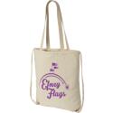 Bullet Eliza Rucksack mit Kordelzug