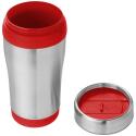 Bullet Elwood 470 ml geïsoleerde drinkbeker