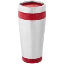 Bullet Elwood 470 ml geïsoleerde drinkbeker