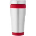 Bullet Elwood 470 ml geïsoleerde drinkbeker