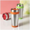 Bullet Elwood 470 ml insulated tumbler