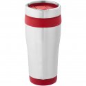 Bullet Elwood 470 ml insulated tumbler