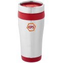 Bullet Elwood 470 ml insulated tumbler