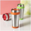 Bullet Elwood 470 ml isolierte Reisebecher