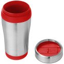 Bullet Elwood 470 ml isolierte Reisebecher