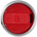Bullet Elwood 470 ml isolierte Reisebecher
