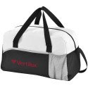 Bullet Energy sacs de sport