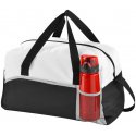 Bullet Energy sports bag