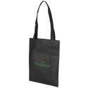 Bullet Eros tote bag