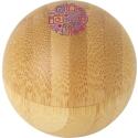 Bullet Esme lip balm