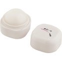 Bullet Ester lip balm