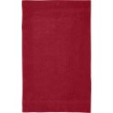 Bullet Evelyn 100 x 180 cm bath sheet