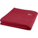 Bullet Evelyn 100 x 180 cm drap de bain