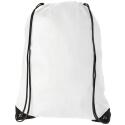 Bullet Evergreen Rucksack