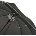 Bullet Felice 23" automatic storm-proof reflective umbrella