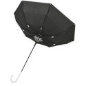 Bullet Felice 23" automatic storm-proof reflective umbrella